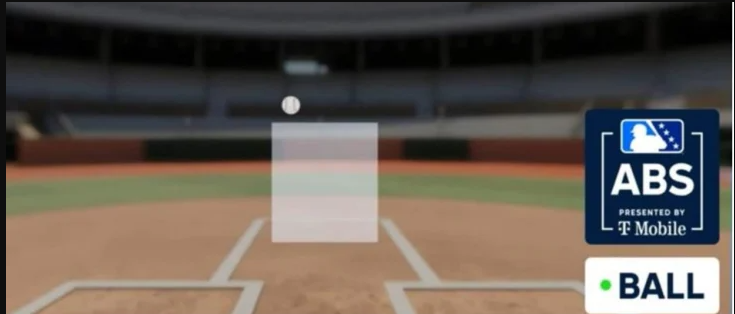 Dominicanos Destacan por Decisiones Acertadas al Desafiar el Sistema ABS de la MLB: Teóscar, Otto López y Basallo