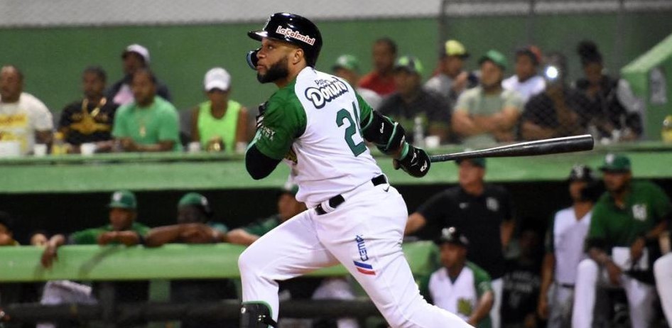 Albert Pujols Indica el Deseo de las Estrellas Orientales de Mantener a Robinson Canó
