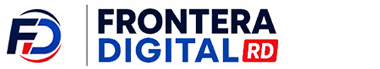 FRONTERA DIGITAL RD