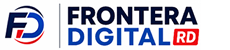FRONTERA DIGITAL RD
