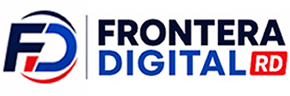 FRONTERA DIGITAL RD