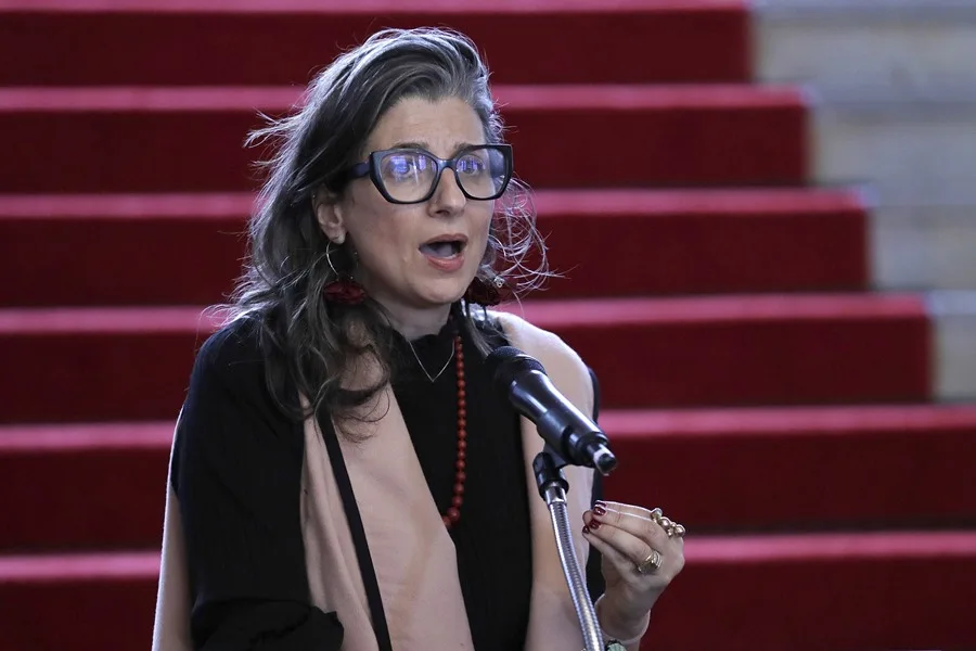 EE.UU. Levanta Restricciones a la Relatora de la ONU para Asuntos Palestinos