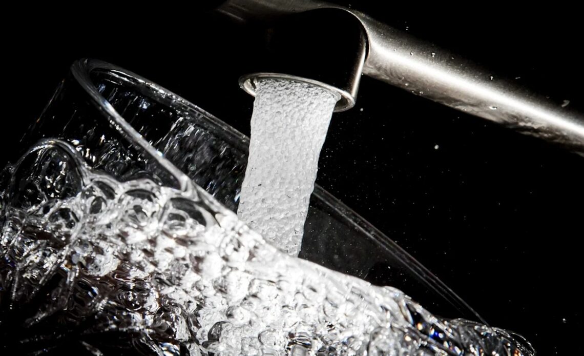 Gobierno de Trump Considera Eliminar Restricciones a Químicos Nocivos en el Agua