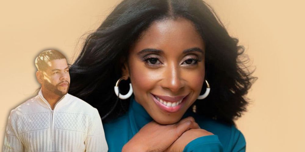 Tercer Cielo Critica a Lilly Goodman por Supuesta Falta de Reconocimiento Público