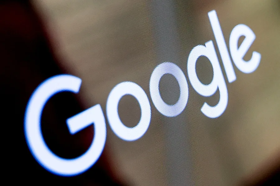 Google Colabora con Samsung y Empresas Ópticas para Lanzar Gafas de IA