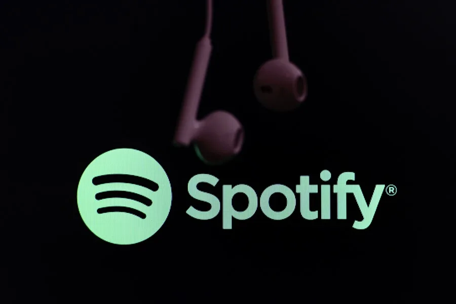 Spotify Incorpora IA para Facilitar la Creación de Nuevas Versiones y Remixes Musicales