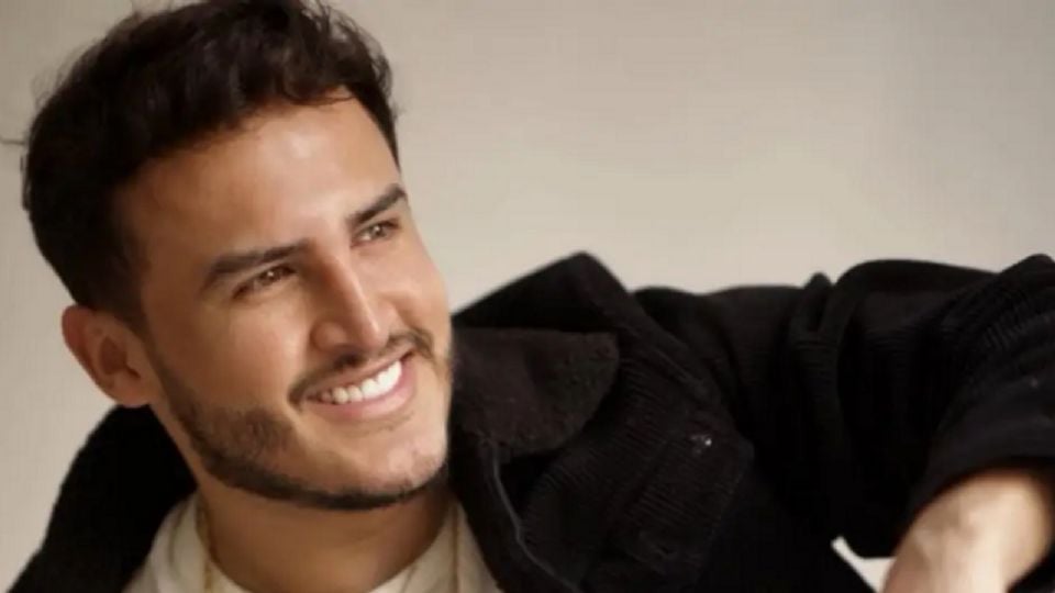 Estilista Venezolano Detenido en Cannes Tras Acusaciones de Agresión, Empeñando el Brillo del Festival