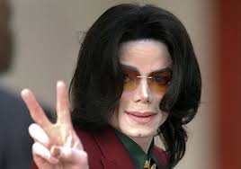 Netflix Profundiza en el Juicio de Michael Jackson con Nueva Docuserie