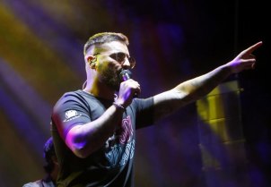 Maluma Anuncia Concierto Gratuito en Medellín para Celebrar el Lanzamiento de su Nuevo Disco