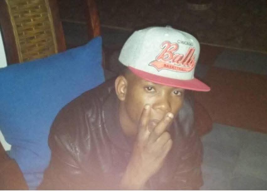 Residentes detienen a joven acusado de atacar a su padre anciano en Dajabón