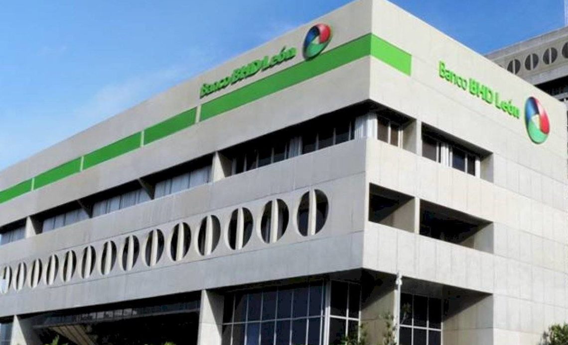 Banco BHD Agradece a las Autoridades por Investigación de Fraude de RDNULL Millones; Asegura que Clientes no se Vieron Afectados