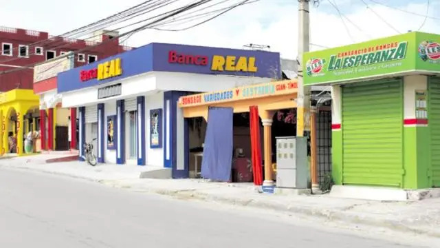 Hacienda exige regularización o cierre a bancas de apuestas ilegales