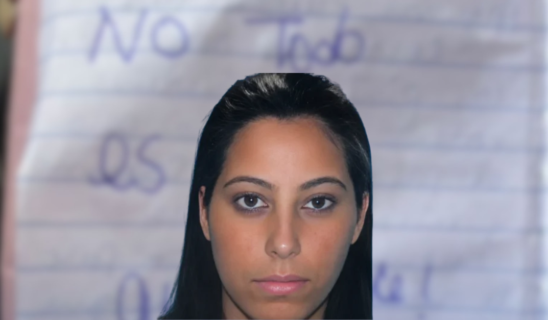 Mensajes Reveladores: Víctima de Feminicidio Detalló Abuso Previo a su Muerte
