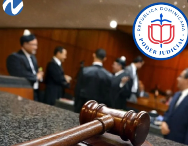 Poder Judicial Revela Estrategias para Mejorar el Personal e Instalaciones