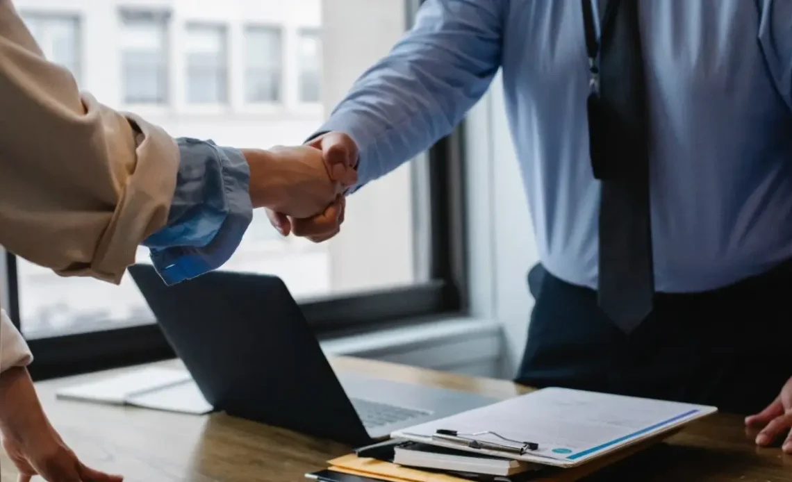 Aumento del 3.21% en el Empleo Formal Dominicano de Enero a Marzo de 2026