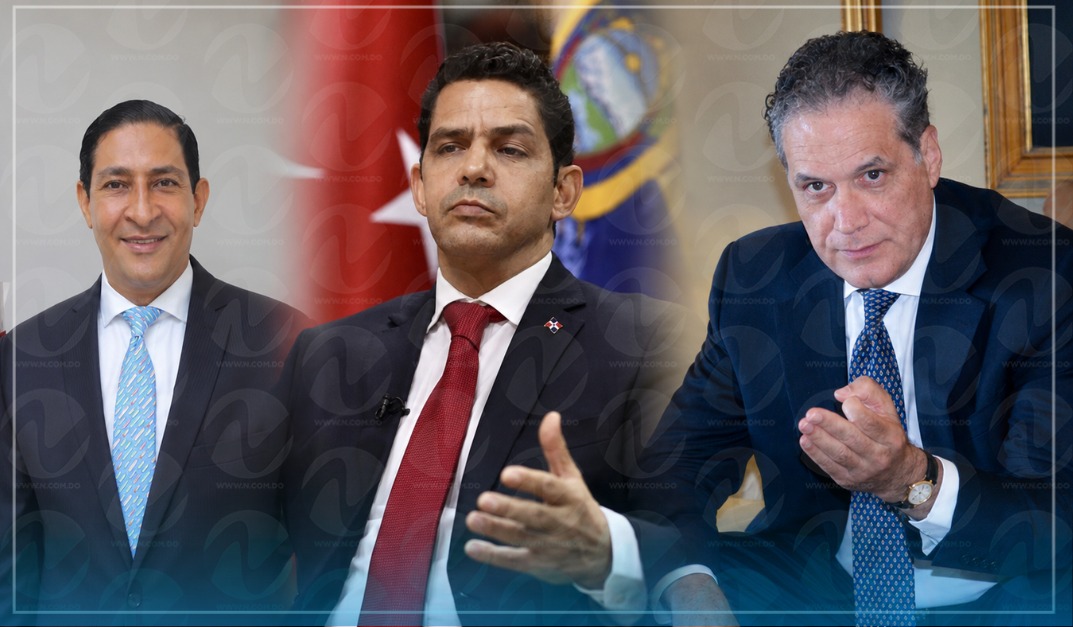 Estudiosos señalan que las costumbres sociales dificultan el camino de las mujeres a la presidencia