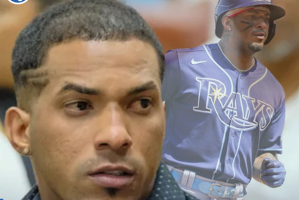 Tribunal dominicano definirá el futuro legal de Wander Franco y su relación con la MLB