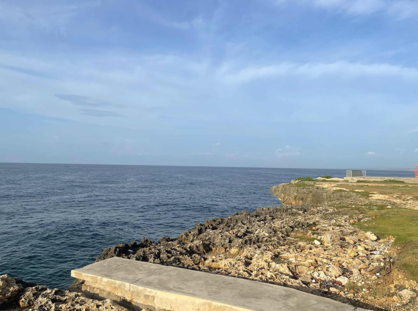 Vaguada Climática Traerá Lluvias Intensas y Tormentas Eléctricas a Diversas Provincias