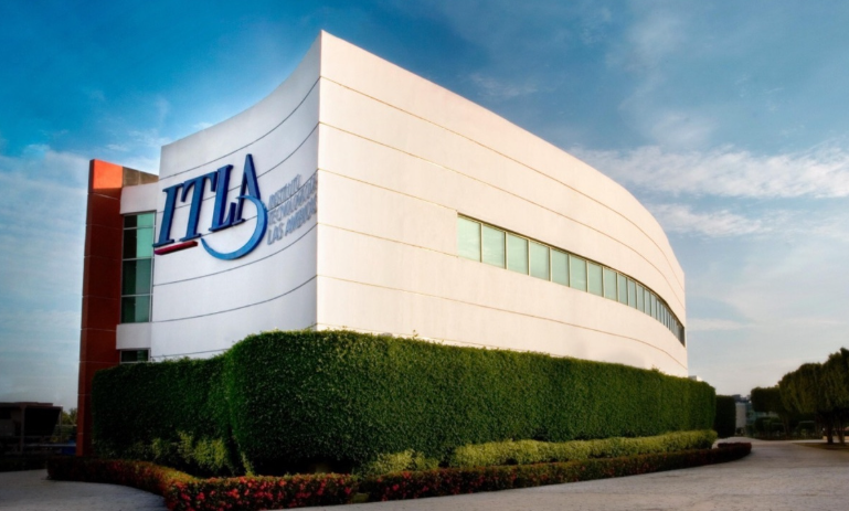 ITLA Impulsa su Desarrollo Institucional con Enfoque en IA, Semiconductores y Educación