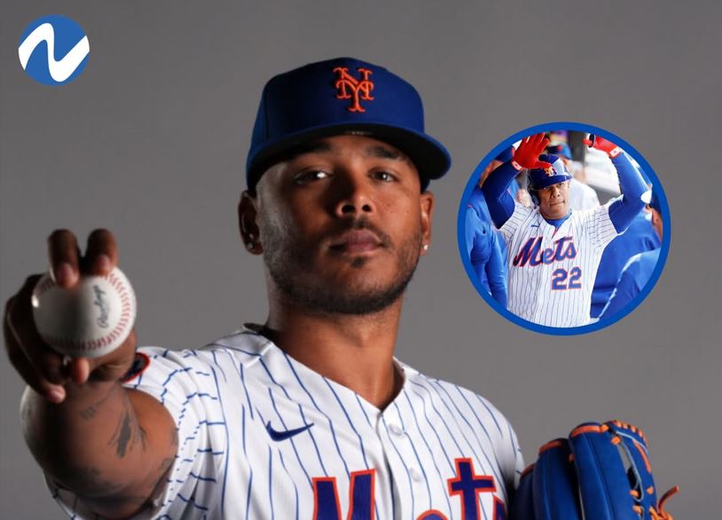 Freddy Peralta Lidera Victoria de Mets; Juan Soto Vuelve al Tercer Turno al Bat