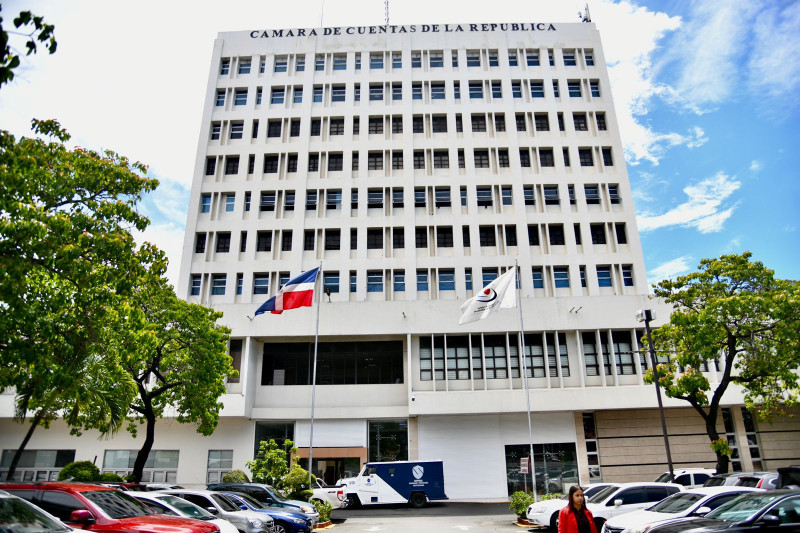 La Cámara de Cuentas exige el SICEEP para la rendición de cuentas de los gobiernos locales