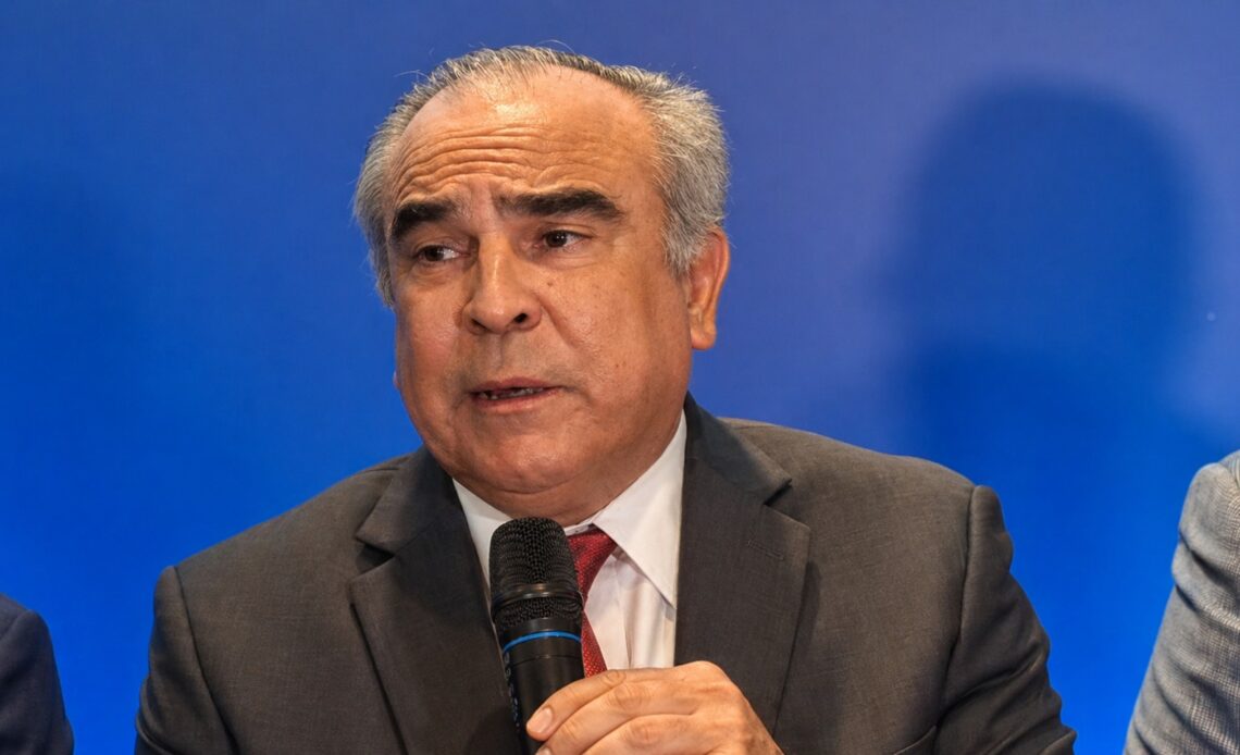 Reforma laboral: Empresarios expresan preocupación por posible impacto en la creación de trabajo