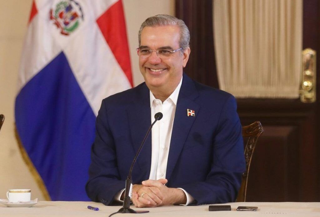 Presidente Abinader Distribuirá el Bono Madres 2026 a Mujeres Vulnerables Este Lunes