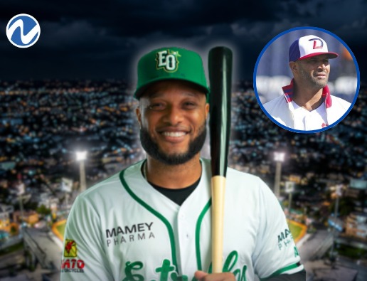 Albert Pujols Indica el Deseo de las Estrellas Orientales de Mantener a Robinson Canó