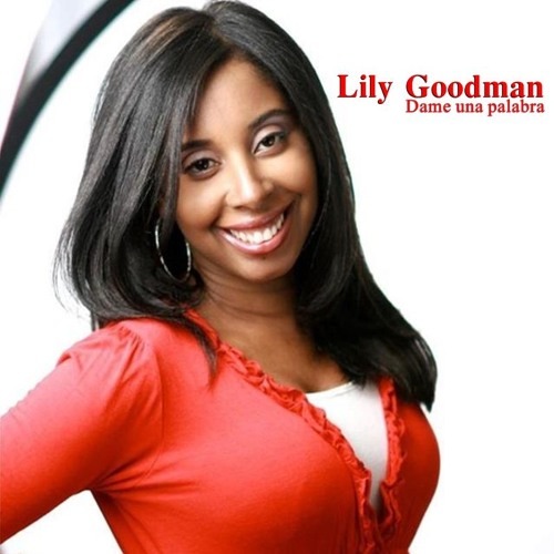 Lilly Goodman Responde a Críticas de Tercer Cielo con Mensaje Bíblico