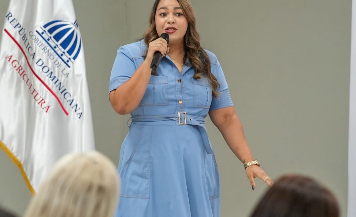 Expertos Insisten en la Importancia de la Salud Mental para Evitar Feminicidios en RD