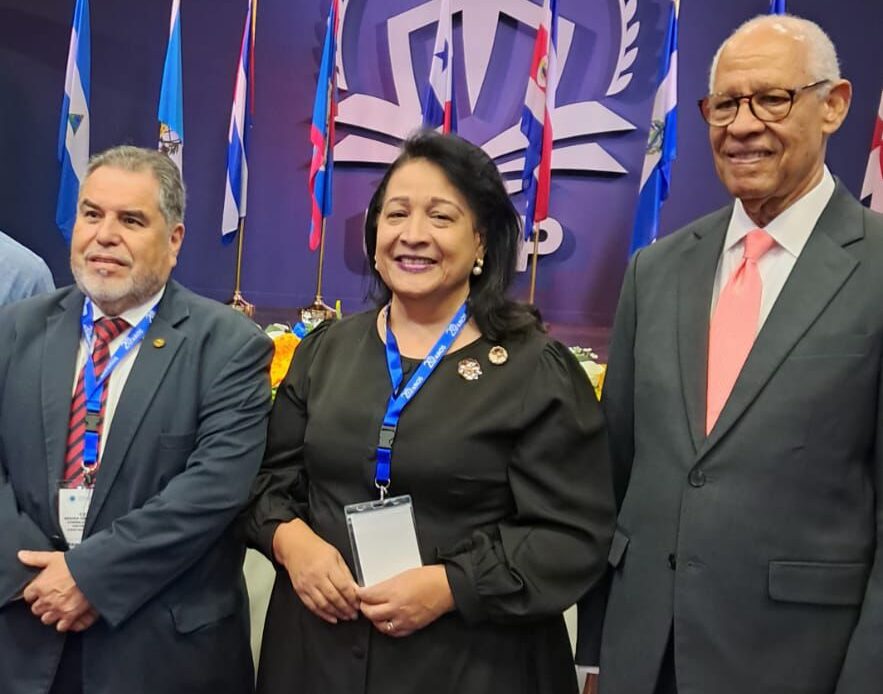 UTECO Afianza su Alcance Académico Regional al Unirse al CSUCA