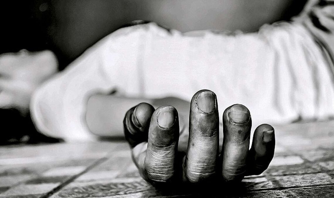 Indagan Muerte de Mujer Hallada en Residencia de Villa Altagracia