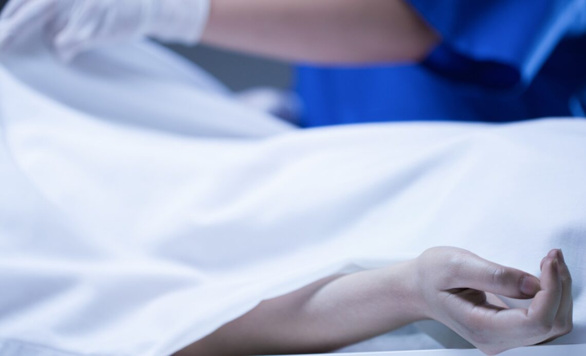 Hallan a Adolescente Fallecida en La Toronja, Santo Domingo Este; Investigación en Curso