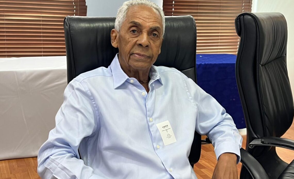 Piden Indagación Clara por Fallecimiento de Joven en Jarabacoa
