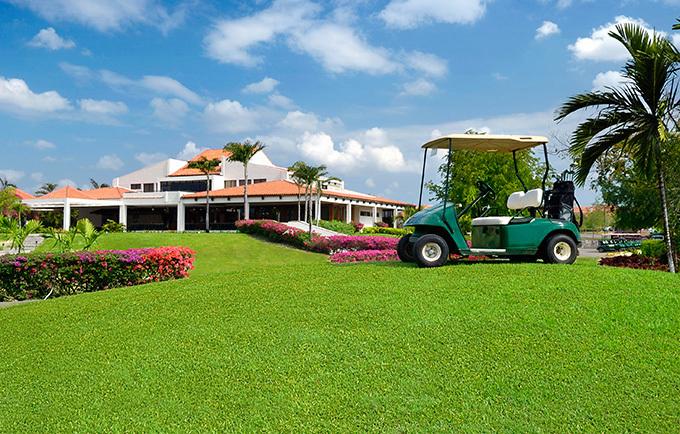 Tribunal ordena parar desalojos en Metro Country Club de forma inmediata