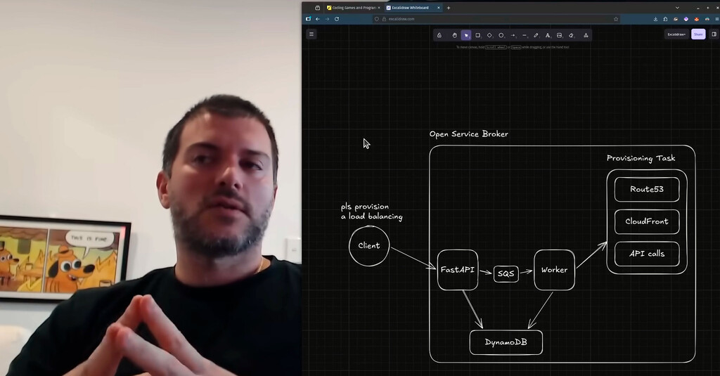 Ingeniero Despedido de Atlassian Revela el Funcionamiento Interno de la Empresa en Video de YouTube