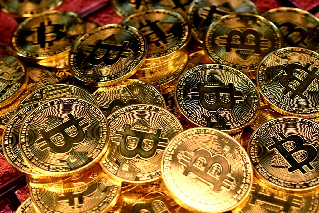 Hombre Recupera NULL,000 en Bitcoins Perdidos Tras Olvidar Contraseña con Ayuda de IA