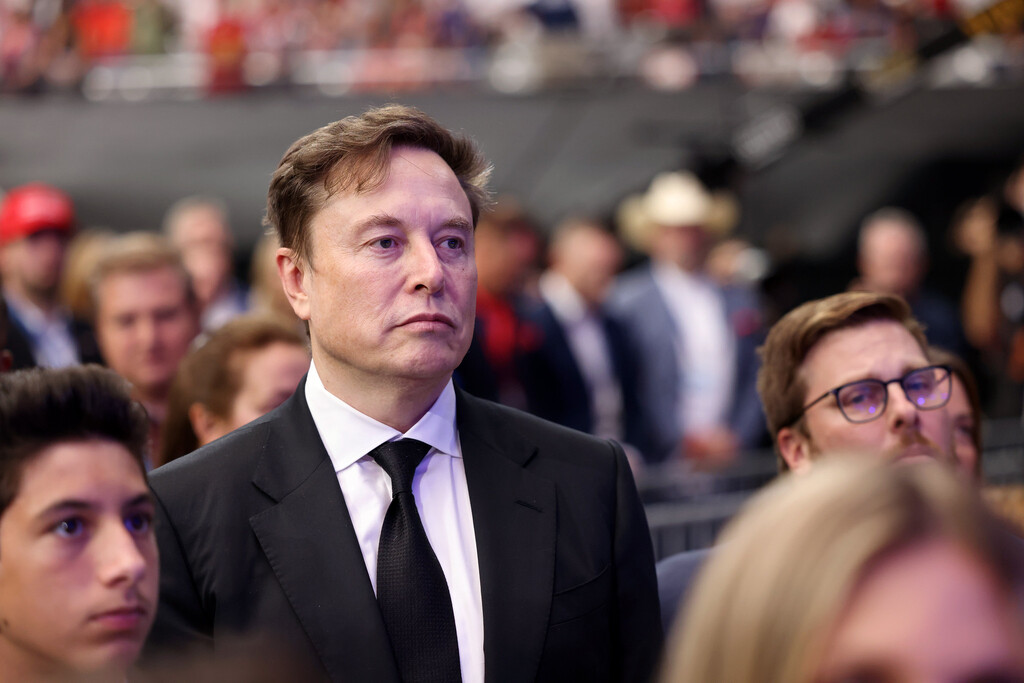 Elon Musk pierde la demanda contra OpenAI y Sam Altman
