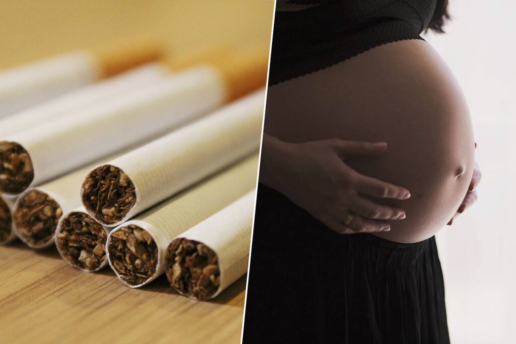 El impacto del tabaco en la fertilidad masculina y femenina, según la ciencia