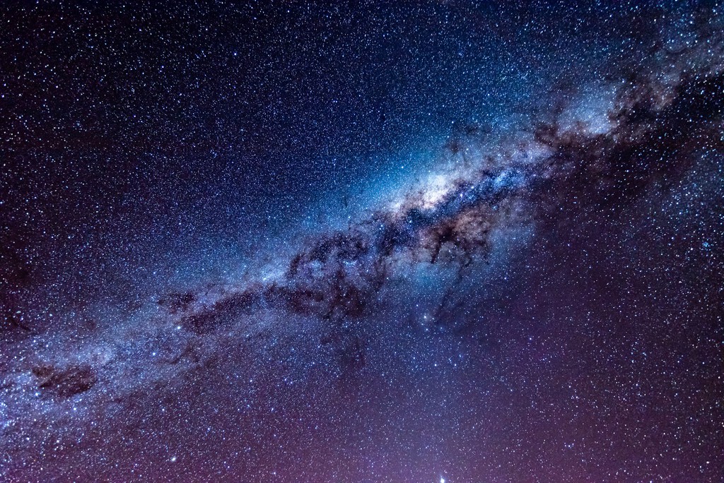 ¿Cuándo encontraremos vida extraterrestre? La ciencia fija un plazo optimista
