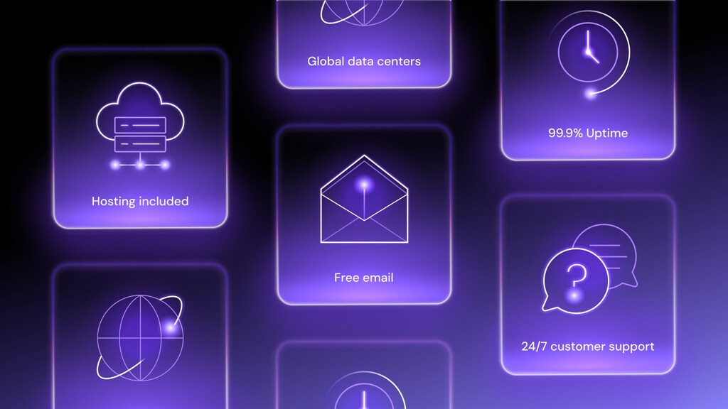 Hostinger Horizons: Crea Sitios Web y Apps sin Programar, Ahora con Descuento