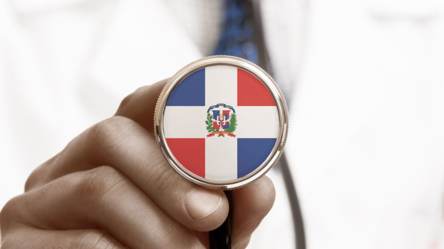 Amnistía Internacional insta a República Dominicana a asegurar atención médica sin sesgos