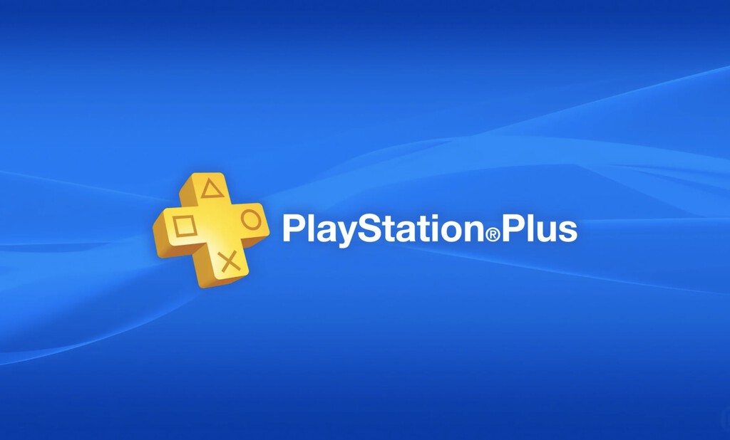 Sony anuncia aumento de precio para PlayStation Plus con condiciones específicas