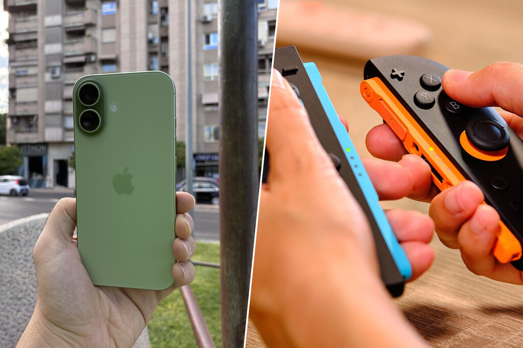La Promo de Verano de AliExpress Comienza con Descuentos de Hasta 110 Euros en Tecnología
