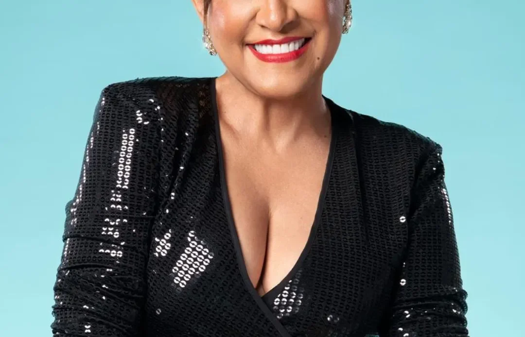 Milly Quezada Cumple 71 Años: Celebrando el Legado de la Reina del Merengue