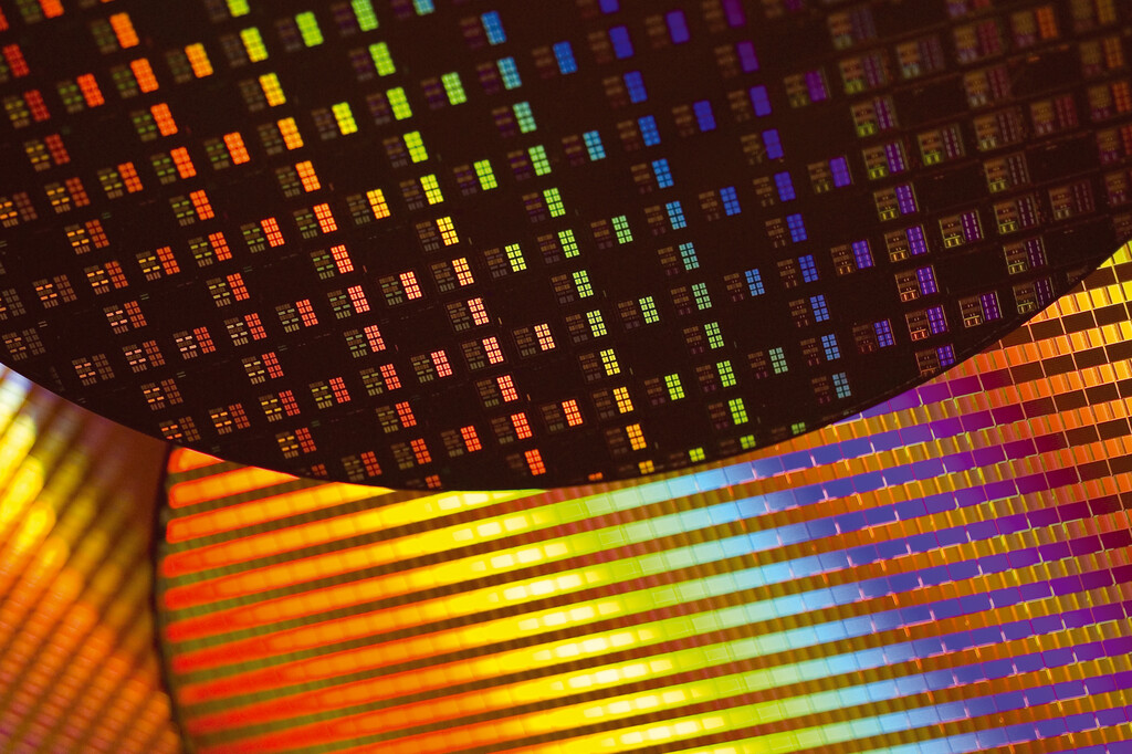Huawei propone una nueva estrategia para el desarrollo de chips, desafiando las limitaciones de miniaturización