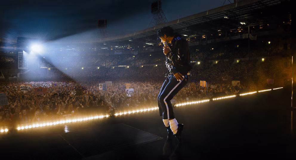 Conmemoración de los 17 Años del Fallecimiento de Michael Jackson
