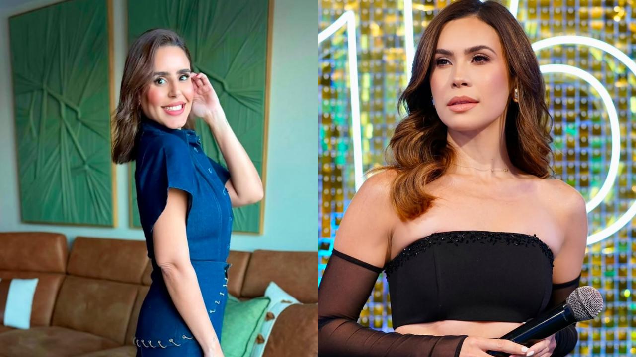Laura Bonnelly Ofrece Disculpas a Bárbara Plaza Tras Controversia por Video