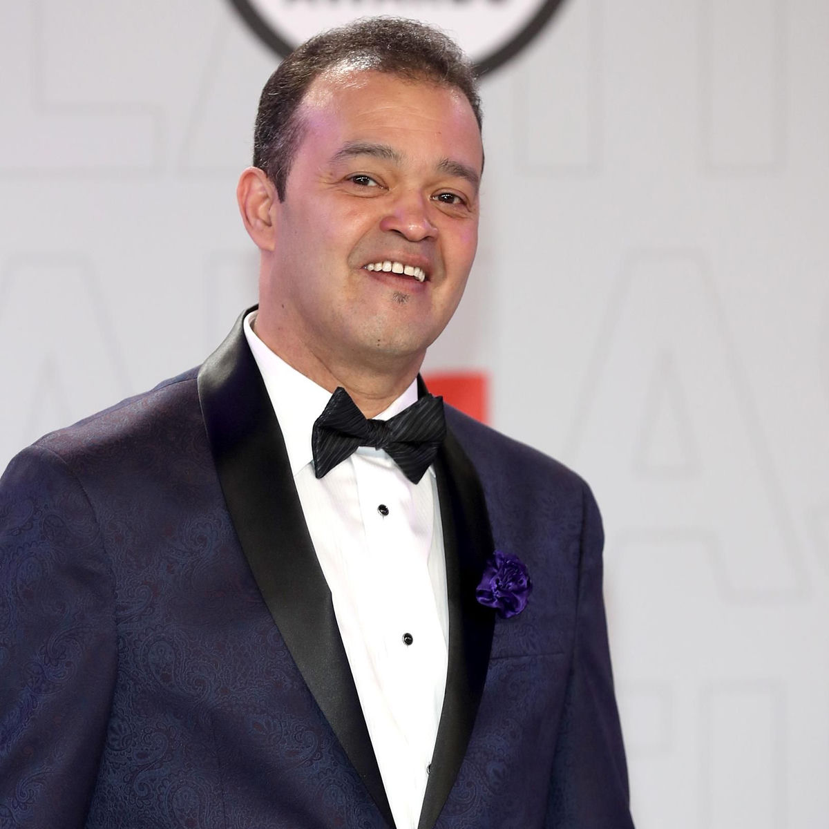 San José de las Matas Declara Duelo Municipal por el Fallecimiento de Alex Bueno