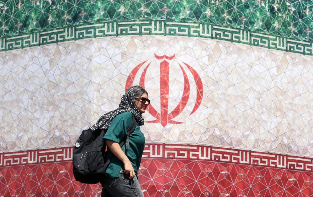 Estados Unidos Publica el Contenido Íntegro del Acuerdo con Irán